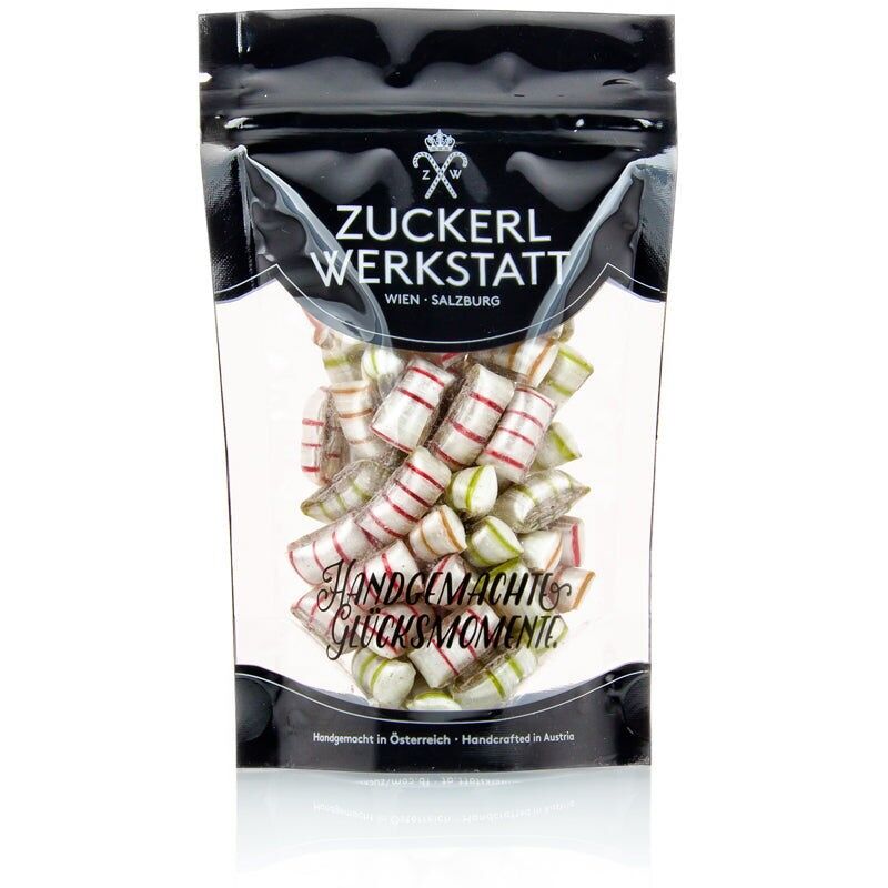 Bolso EDICIÓN CLÁSICA