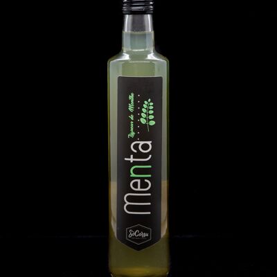 Menta 50cl