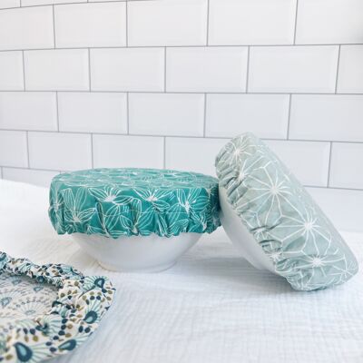 Couvre-bol Taille S