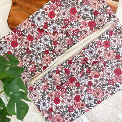 Sac à tarte