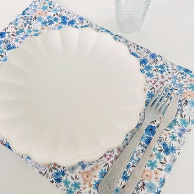 Table set