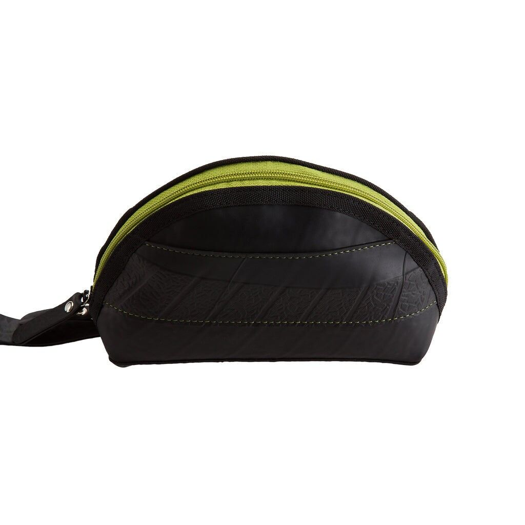 Borsa da viaggio vegana multiuso Ness per camera d'aria (disponibile in 6 colori)