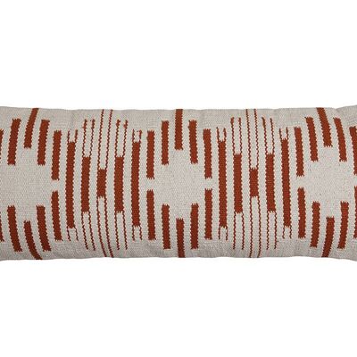 Cuscino lombare Terra Diamond - 12 x 34 pollici