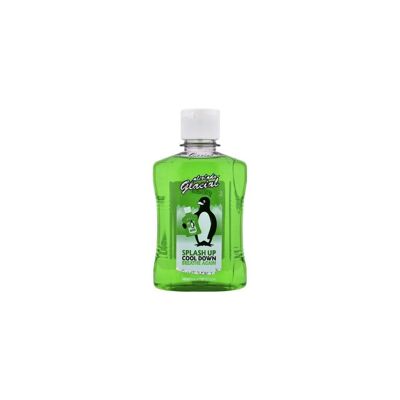Alcolade Glacial Refreshing 125ml