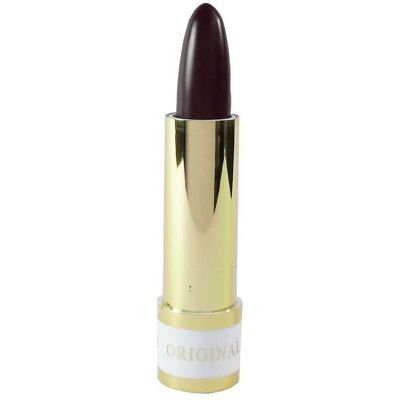 Island Beauty Lipstick Black Velvet 5G