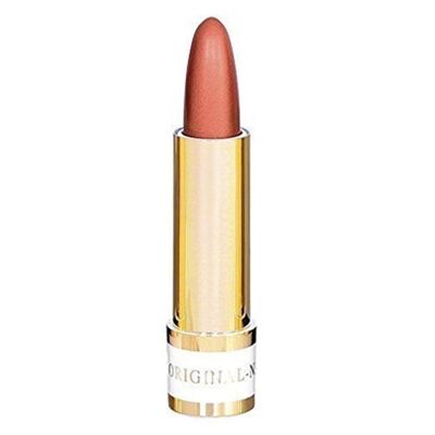 Island Beauty Lipstick Deep Cooper 5G