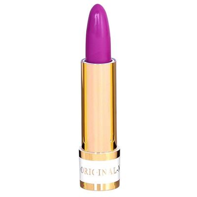 Island Beauty Lipstick Grape Icing 5G