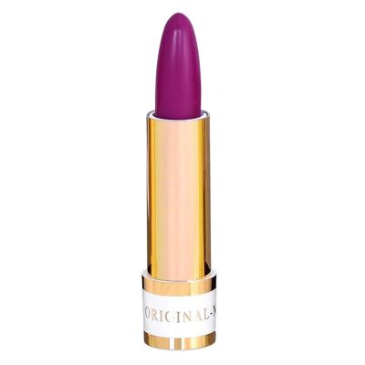 Island Beauty Lipstick Violet Orchid 5G