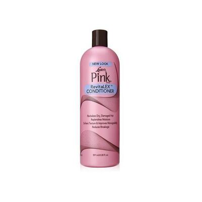 Cond. rosa20 once