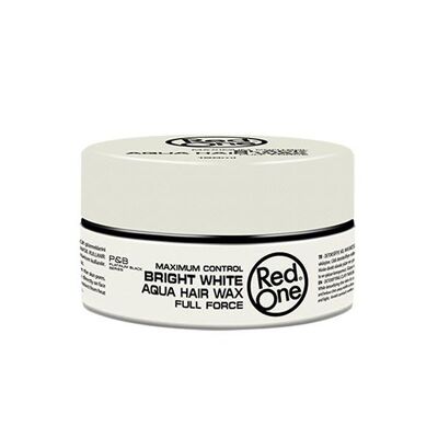 Rifatto BIANCO