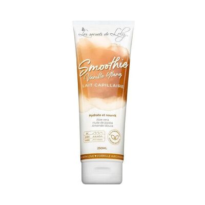 Les Secrets de Loly - Maschera idratante Repair Time 23ml