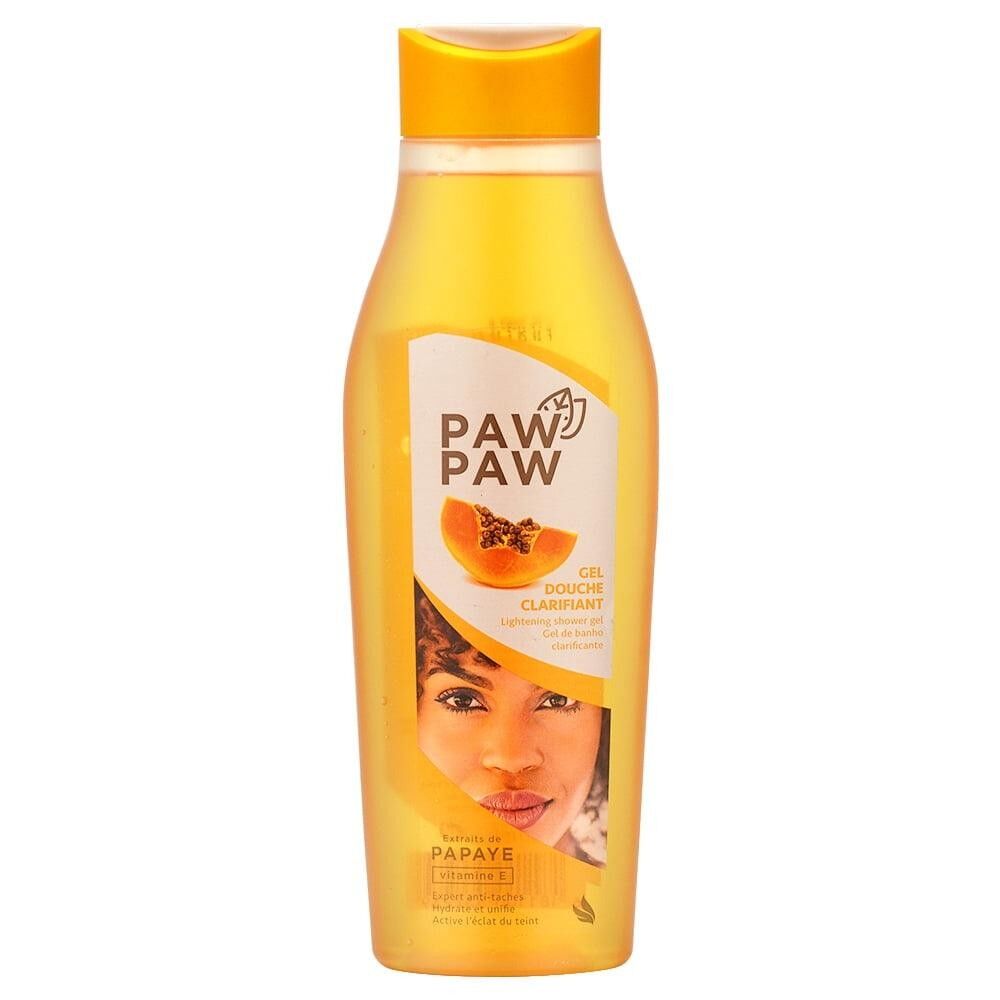 Paw Paw Shower Gel 500ml