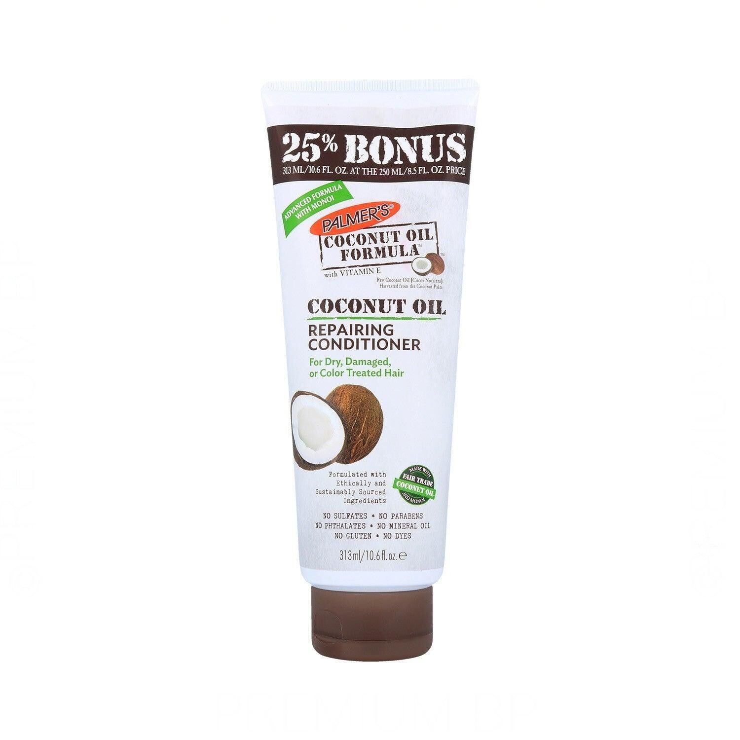 Palmer’s Coconut Oil Formula Repairing Conditioner (313 ml)