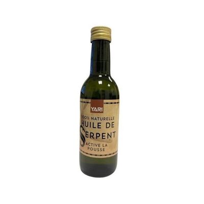 MISS ANTILLES HIBISCUS Serum 130ml