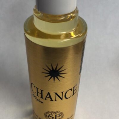 Lotion Chance 50ml
