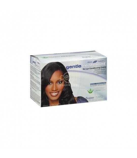 Gentle Treatment Kit Normal