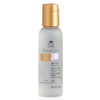 Keracare Silken Seal 60ml
