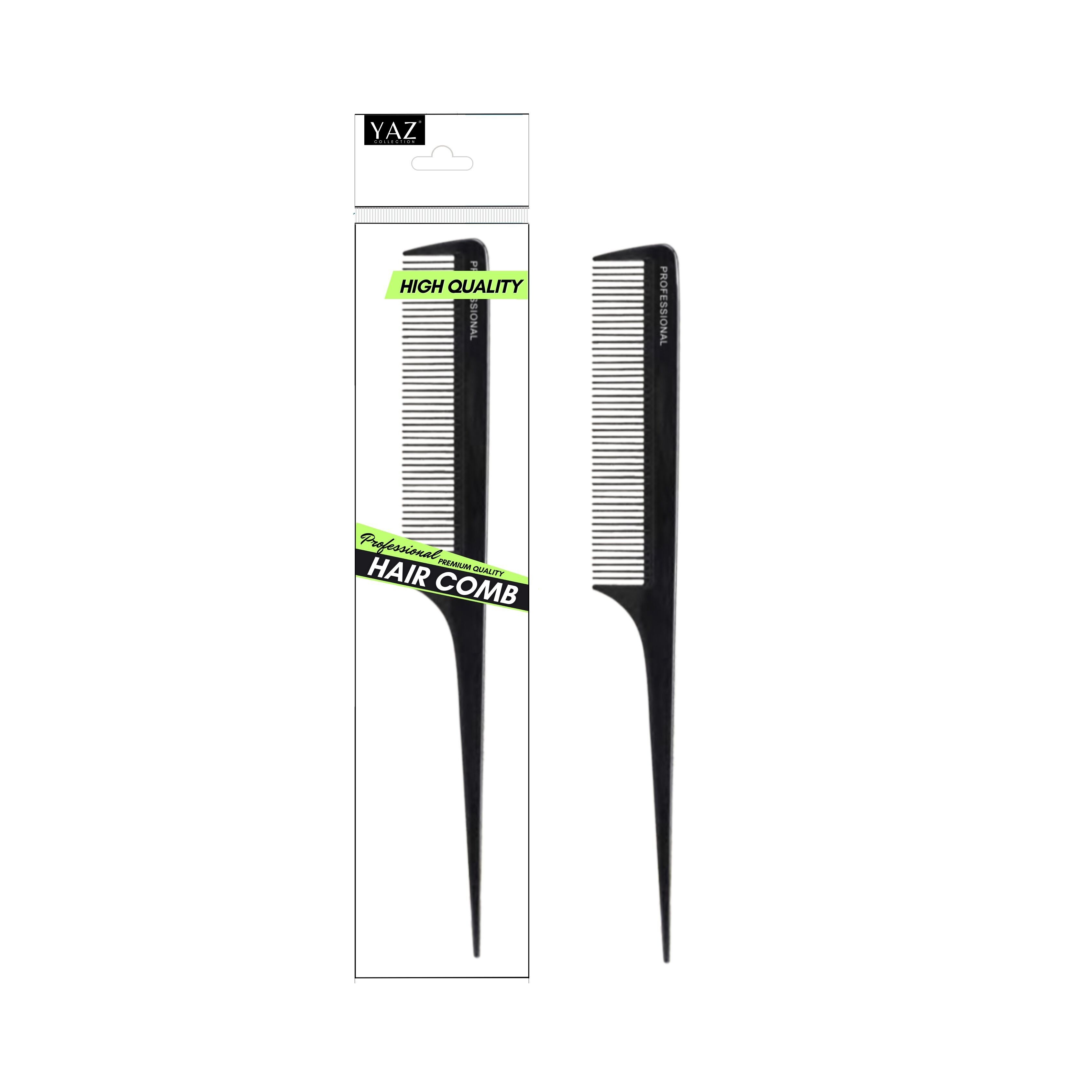 Collezioni Yaz - Pettine JS0507