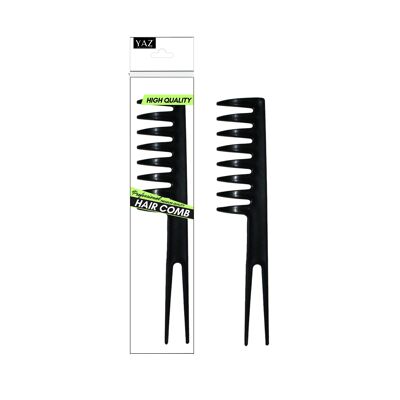 Colecciones Yaz - Peine JS0511