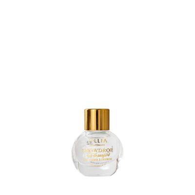 Parfum Lollia Snowdrop Little Luxe