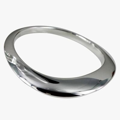 CR46lrg Cirque Ring