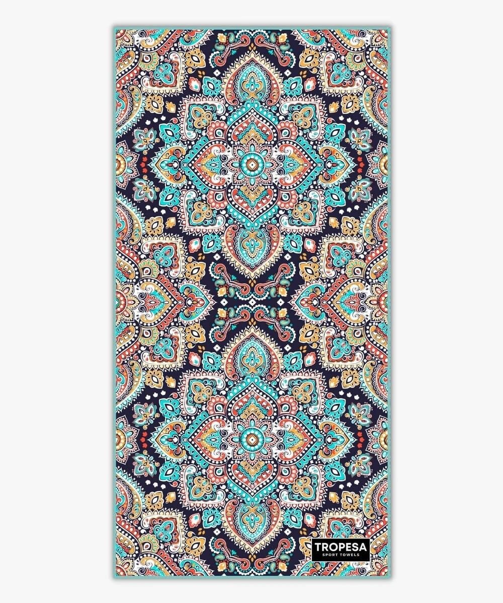 Asciugamano Marrakech Sports & Fitness