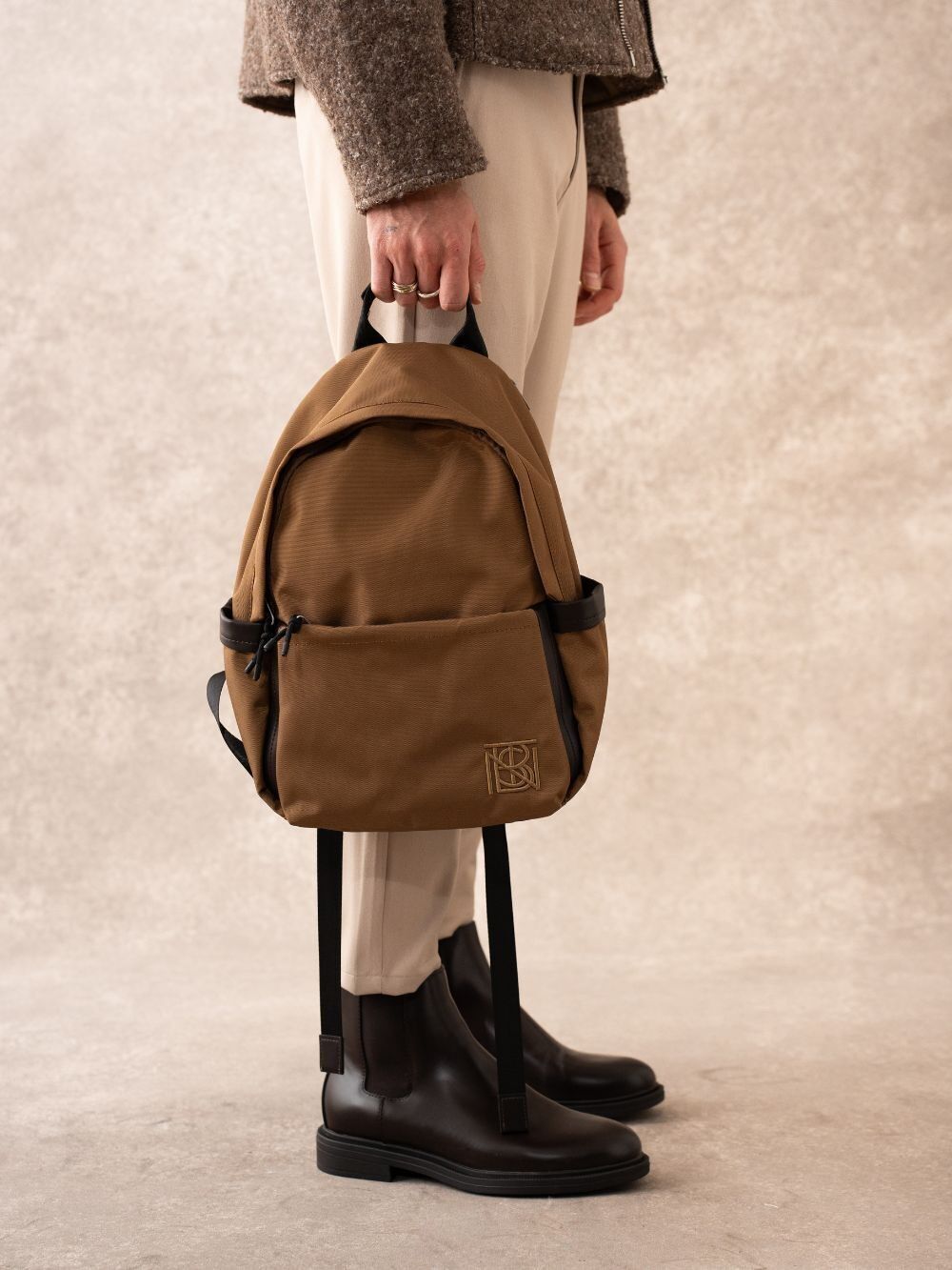 Sac à dos - Beipack