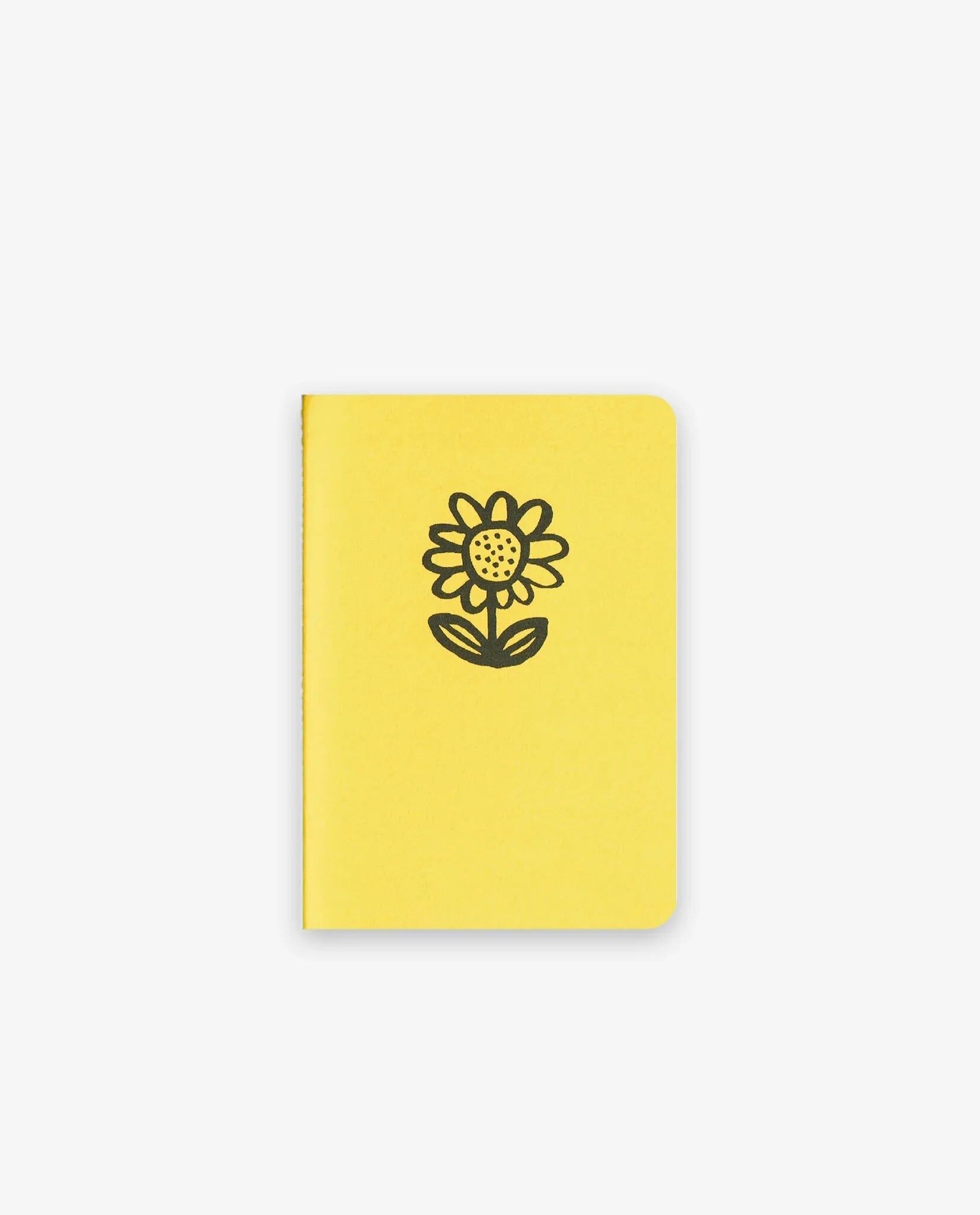 Flower – The Simples (A6)