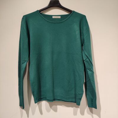 MILA Sweater 779 - AH26