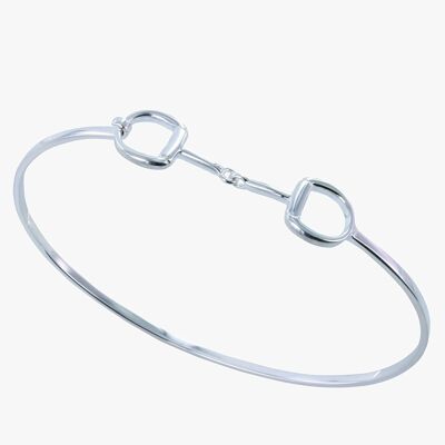 Snaffle Cuff