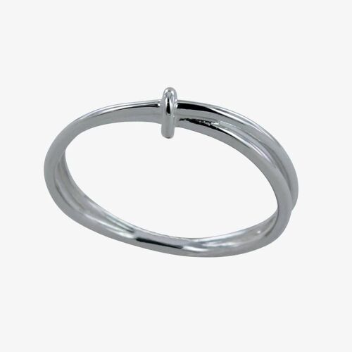 CR06L Stack Ring