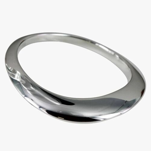 CR46med Cirque Ring
