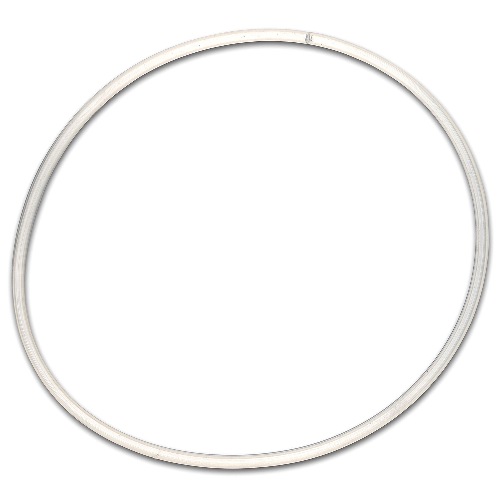 Guarnizione per coperchio - N'ice Box