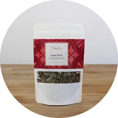 Radiant: Luna Flow - Refill Bag