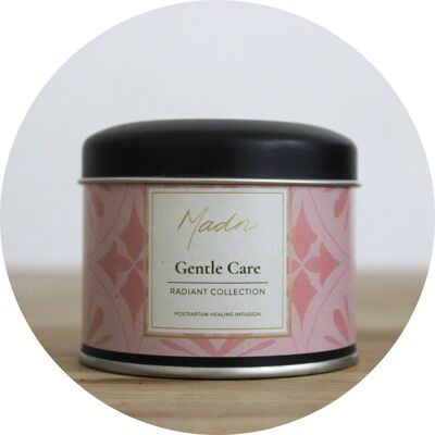 Radiant: Gentle Care