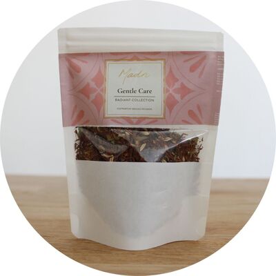 Radiant: Gentle Care - Refill Bag