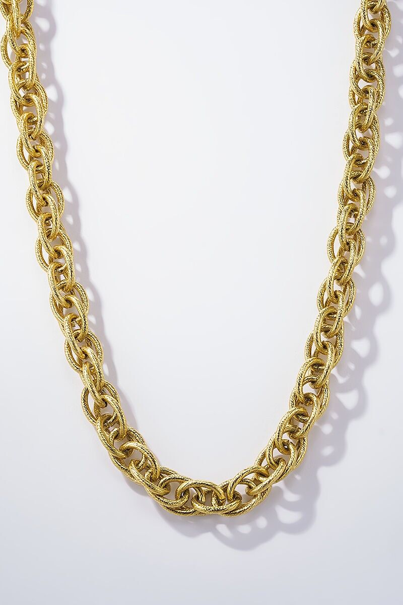 Collari in acciaio inossidabile 224RX70