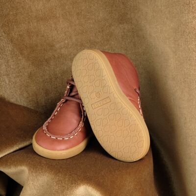 Chaussures enfants Octave