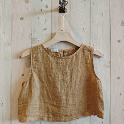 REF 33204 TOP LINO 100%