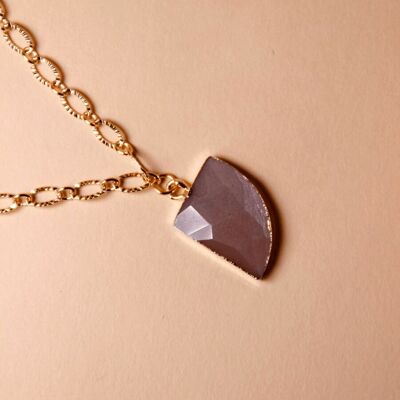 collar MICHAELA