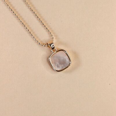 Collar AXELLE
