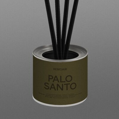 Palo Santo - doftpinnar (confezione da 3)