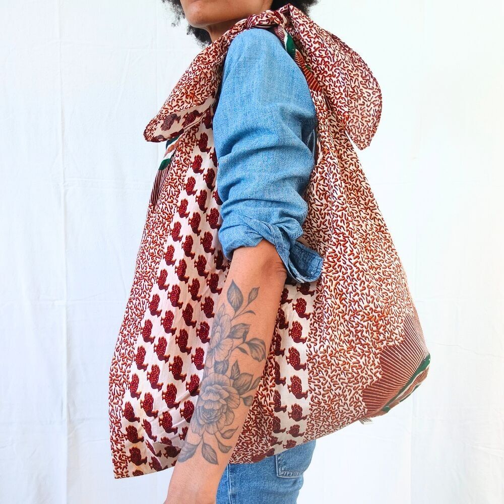 RIANO Handtasche
