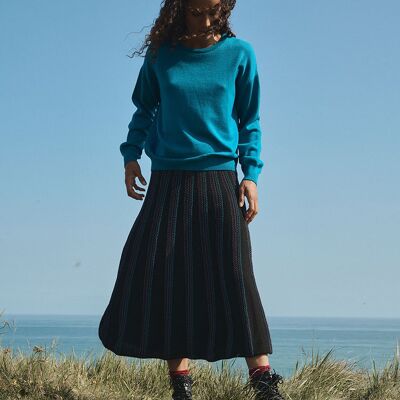 Jupe Coline