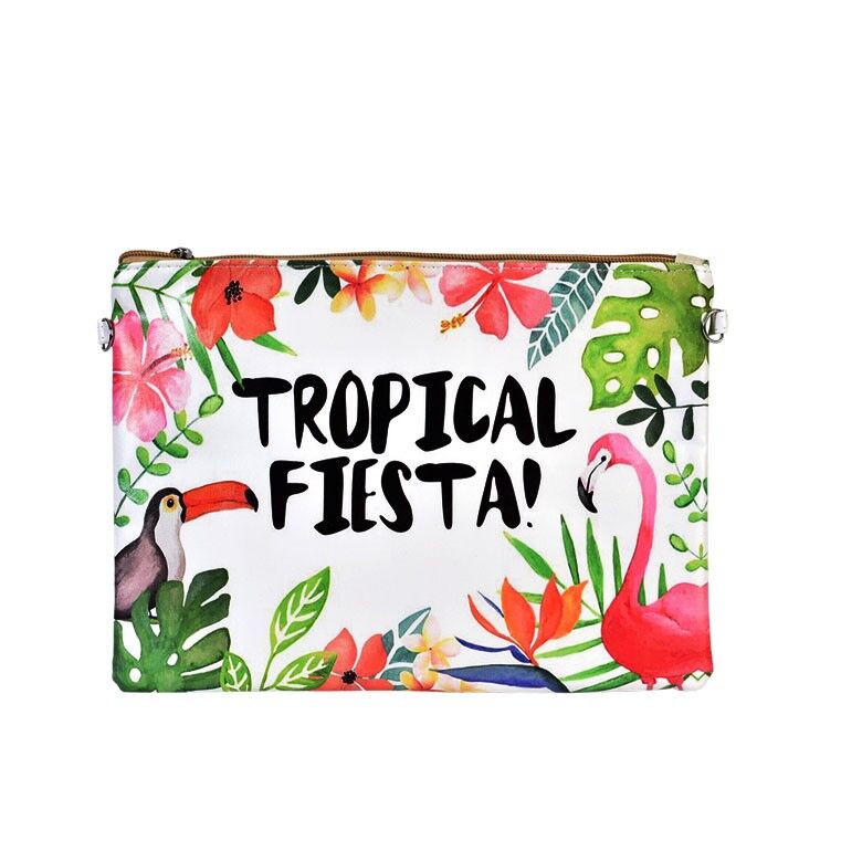 [ GT12-2] DAMENGELDBEUTEL MIT LANGEN SCHULTERGRIFF