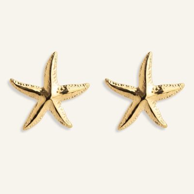 Boucles Amaris