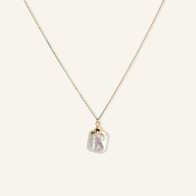 Collier Neraya