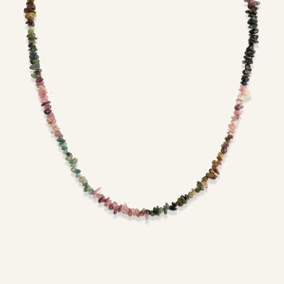 Collana Seira
