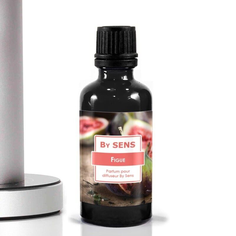 Diffusore di fragranza al fico - 50 ml