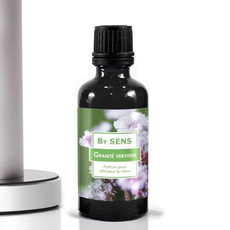 Diffusore di fragranza Granite Verbena - 50 ml